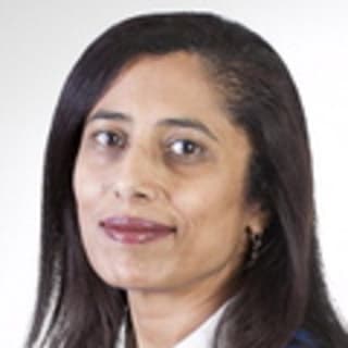 Sonia Duggal, MD