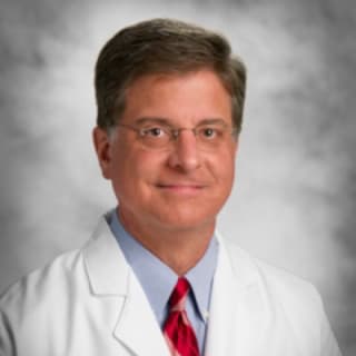 Joseph Milner Jr., MD, Radiology, Shreveport, LA, CHRISTUS Health Shreveport-Bossier