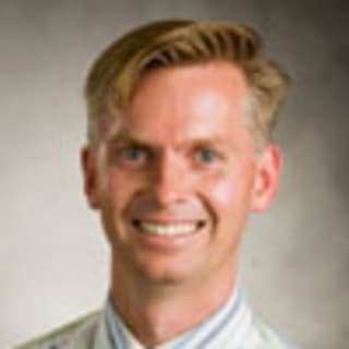 Thomas Clark, MD, Family Medicine, Providence, UT