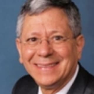 Jorge Nunez, MD, Pediatrics, Plantation, FL, Memorial Hospital Miramar