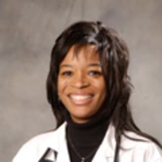 Traci Edwards, MD, Family Medicine, Louisville, KY, UofL Health - Jewish Hospital