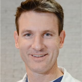 Timothy Weber, MD