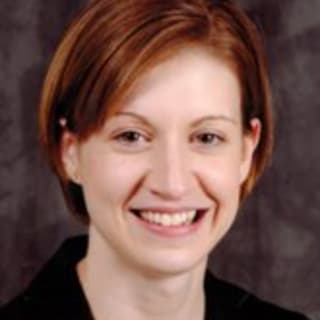 Brooke Mason, MD, Pediatrics, Wichita, KS