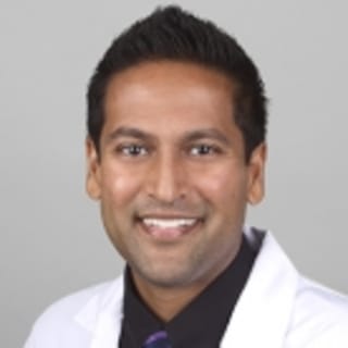 Sunil Gupta, DO, Rheumatology, Costa Mesa, CA, Saddleback Medical Center