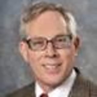 David Risner, MD, Pathology, Evansville, IN, Deaconess Midtown Hospital