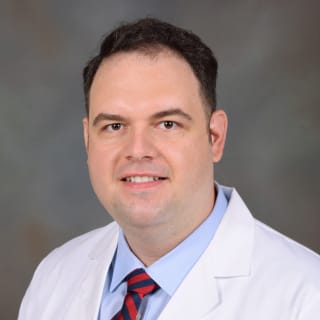Emmanouil Grigoriou, MD, Orthopaedic Surgery, Rochester, MN, Mayo Clinic Hospital - Rochester