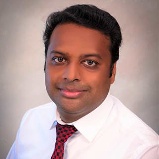 Ranga Prasanth Thiruvenkataramani, MD, Neonat/Perinatology, Lansing, MI, University of Michigan Health-Sparrow Specialty Hospital