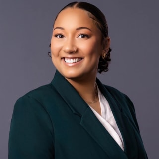 Shanté Barnes, MD, Psychiatry, New Haven, CT