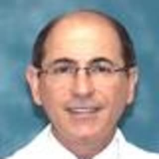 Paul Kaywin, MD, Oncology, Miami, FL, Baptist Hospital of Miami