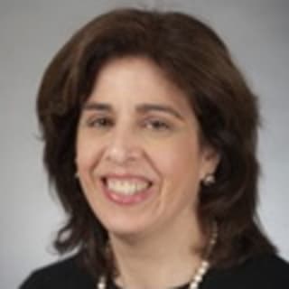 Debra Weiner, MD, Pediatric Emergency Medicine, Boston, MA, South Shore Hospital