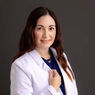Stephanie Strickland, MD, Family Medicine, Florence, SC