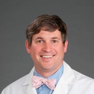 Joshua Cooper, MD, Neonat/Perinatology, Columbia, SC