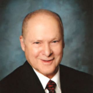 Darrell Kammer Jr., MD