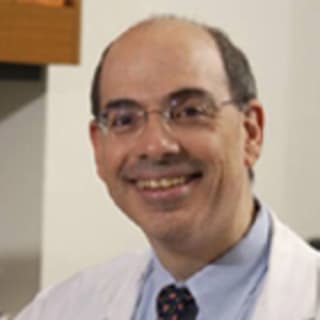 Theodore Fields, MD, Rheumatology, New York, NY, Hospital for Special Surgery