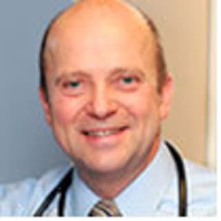 Stephen Guy, MD, Obstetrics & Gynecology, Vandalia, OH, Miami Valley Hospital