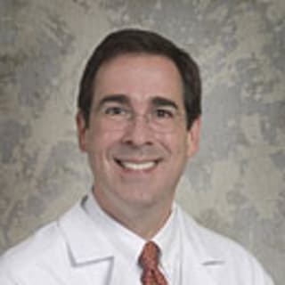 Alan Heldman, MD, Cardiology, Miami, FL, University of Miami Hospital