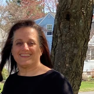 Rosemarie Spada, Nurse Practitioner, Attleboro, MA