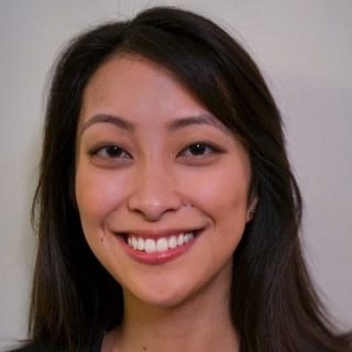 Brooke Su-Velez, MD