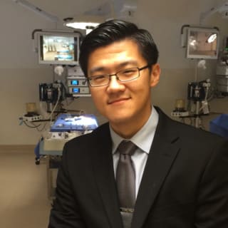 Shanglei Liu, MD, Colon & Rectal Surgery, San Diego, CA