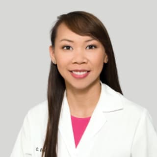 Charlene Doreza, Adult Care Nurse Practitioner, Arcadia, CA