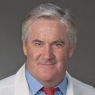 Damien Moore, MD