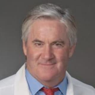 Damien Moore, MD, Obstetrics & Gynecology, San Juan Capistrano, CA, Kaiser Permanente Orange County Anaheim Medical Center
