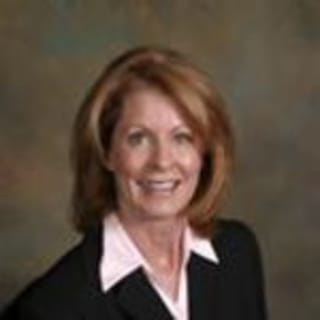 Janet Kerrigan, DO, Family Medicine, Palm Desert, CA