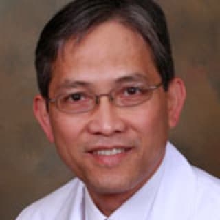 Hien Nguyen, MD