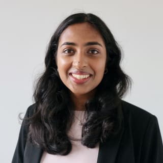 Priyanka Kumar, MD, Dermatology, Baltimore, MD