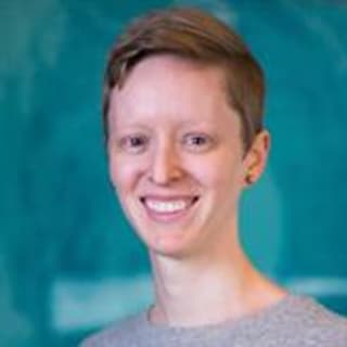 Anna Valentine, MD, Pediatric Endocrinology, Columbus, OH