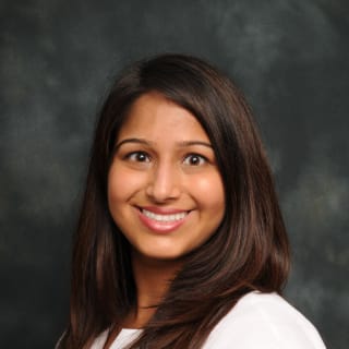 Munira Bhabhrawala, DO, Family Medicine, Chicago, IL