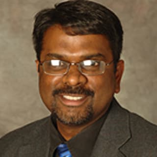 Rajan (Mariappan) Dewar, MD, Pathology, Ann Arbor, MI, McLaren Greater Lansing