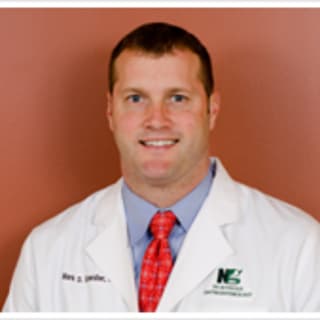 Mark Scheidler, MD, Gastroenterology, Indianapolis, IN, Ascension St. Vincent Heart Center