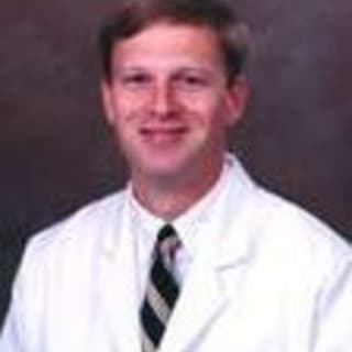 Oliver Earle IV, MD, Pediatrics, Greenville, SC