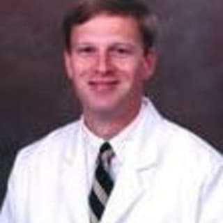 Oliver Earle IV, MD, Pediatrics, Simpsonville, SC, Prisma Health Greenville Memorial Hospital