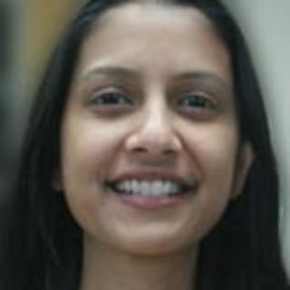 Reena Agarwal, MD, Internal Medicine, White Plains, NY