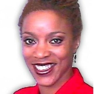 Andrea Kynard, Nurse Practitioner, Los Angeles, CA