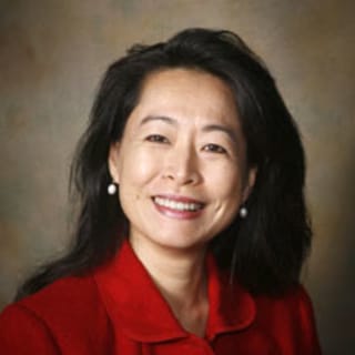 Jenny Lai, MD, Physical Medicine/Rehab, Houston, TX, Houston Methodist Hospital