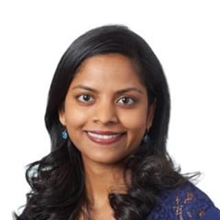 Jaya Mallidi, MD