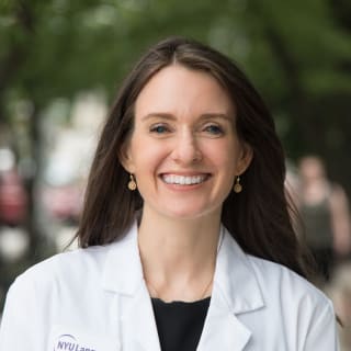 Laura Heacock, MD