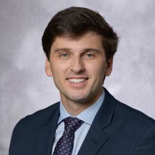Jacob Ref, MD, Other MD/DO, Tucson, AZ