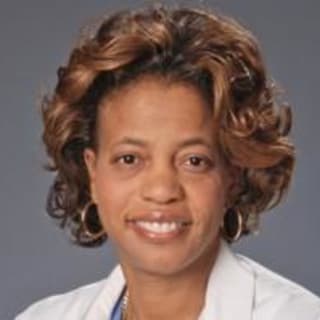 Eartha Davis, MD, Emergency Medicine, Baldwin Park, CA, Kaiser Permanente Baldwin Park Medical Center