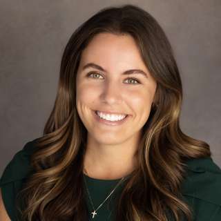 Tylar Seckman, MD, Neurology, Huntington, WV