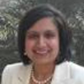 Premal Patel, MD, Family Medicine, Houston, TX