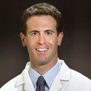 Douglas Berkman, MD, Urology, Bordentown, NJ