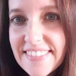 Amanda Snodgrass
