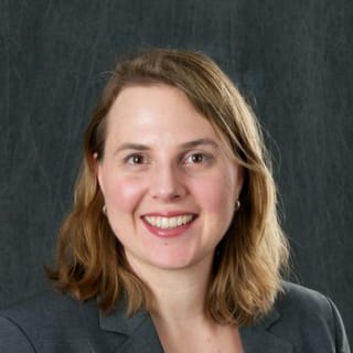 Shawna Westermann, MD, Internal Medicine, Iowa City, IA, University of Iowa Hospitals and Clinics