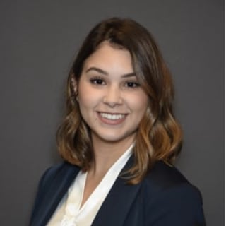 Megan Molina, MD