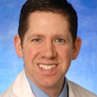 Matthew McClelland, MD, Dermatology, Tigard, OR, Providence Portland Medical Center