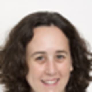 Elizabeth Monaco, MD, Pediatrics, Beverly, MA